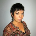  -,   , 59 ,   ,   , c 