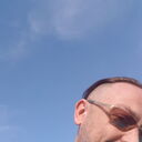  ,   Aleksandr, 46 ,   ,   
