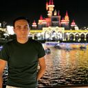 ���������� �������, ���� ����� ���������, 24 ����, ������������ ��� ������, ����� � ���������