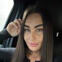 ���������� ������, ���� ������� �����, 24 ����, ������������ ��� ������, ����� � ���������