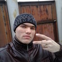  ,   , 32 ,   ,   , c , 