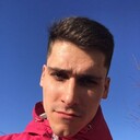 ���������� ������������, ���� ������� Dima, 28 ���, ������������ ��� ������, ����� � ���������, c�������� ���������