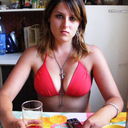  ,   Alenchik, 37 ,   ,   , c 