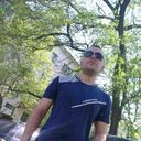  ,   , 44 ,   ,   , c 