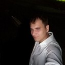  ,   , 35 ,   ,   , c , 