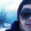 ���������� ������, ���� ������� ������, 27 ���, ������������ ��� ������, ����� � ���������