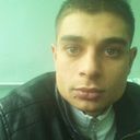  ,   Vasea, 41 ,   ,   , c , 