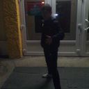  -,   Dima1993, 31 ,   