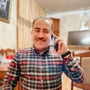 ���������� �����-���������, ���� ������� ���������, 48 ���, ������������ ��� ������, ����� � ���������, c�������� ���������