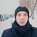  ,   Ilya, 29 ,   ,   , c 