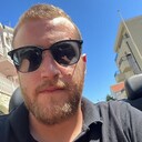  Budva,   Luka, 25 ,   ,   , 