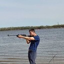 ���������� ���������, ���� ������� ������, 32 ����, ������������ ��� ����� � ���������, c�������� ���������