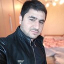 ���������� ����, ���� ������� ����, 34 ����, ������������ ��� ������, ����� � ���������