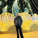 ���������� Almora, ���� ����� ����� ������, 25 ���, ������������ ��� ������, ����� � ���������