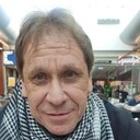  ,   , 61 ,   ,   , c 