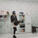  ,   , 51 ,     , c 