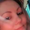 ���������� �������, ���� ������� �����, 37 ���, ������������ ��� c�������� ���������