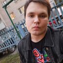  ,   Nikita, 26 ,   ,   , c , 