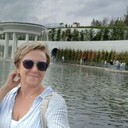  ,   Natali, 48 ,   ,   , c 