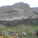  ,   , 51 ,  