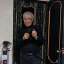  -,   , 77 ,   ,   , c 