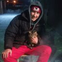 ���������� �����, ���� ������� ���������, 38 ���, ������������ ��� ������, ����� � ���������, c�������� ���������