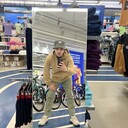 ���������� ������, ���� ����� Vyachelav, 23 ����, ������������ ��� ������, ����� � ���������