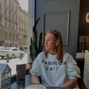 ���������� ������, ���� ������� �����, 27 ���, ������������ ��� ����� � ���������, c�������� ���������, ���������