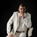 ���������� ������, ���� ������� ������, 42 ����, ������������ ��� ������, ����� � ���������, c�������� ���������