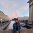 ���������� �����-���������, ���� ����� �����, 25 ���, ������������ ��� ������, ����� � ���������