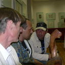 ���������� �����������, ���� ������� ������, 56 ���, ������������ 