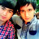 ���������� �������, ���� ������� Abbos, 31 ���, ������������ ��� ������, ����� � ���������, c�������� ���������