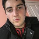  ,   , 23 ,   ,   , c , 