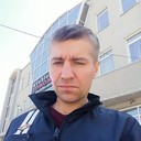 ���������� �������, ���� ������� ����, 45 ���, ������������ ��� ����� � ���������, c�������� ���������