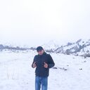 ���������� �������, ���� ������� ����, 41 ���, ������������ ��� ������, ����� � ���������