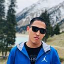  ,   , 32 ,   ,   