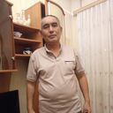  ,   , 56 ,   ,   