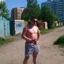 ���������� ������, ���� ������� ����, 35 ���, ������������ ��� ����� � ���������, c�������� ���������