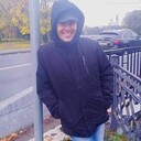  ,   Vladislav, 97 ,   ,   