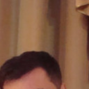  ,   , 53 ,   