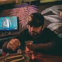 ���������� �����������, ���� ������� �������, 31 ���, ������������ ��� ������, ����� � ���������