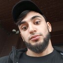  ,   , 28 ,   , 