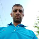 ���������� �������, ���� ������� ������, 46 ���, ������������ ��� ������, ����� � ���������