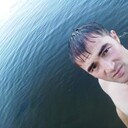 ���������� ������, ���� ������� �����, 32 ����, ������������ ��� ������, ����� � ���������