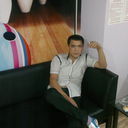  ,   Jamshid, 39 ,   ,   , c 