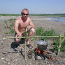 ���������� �����, ���� ������� ������, 44 ����, ������������ ��� ������