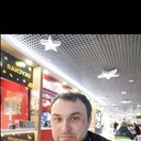 ���������� �������, ���� ������� Oleg, 35 ���, ������������ ��� ������, ����� � ���������, c�������� ���������