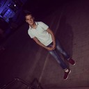  ,   , 28 ,   ,   , c 
