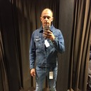 ���������� ��������, ���� ������� �����, 36 ���, ������������ ��� ������, ����� � ���������, c�������� ���������