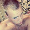 ���������� ��������, ���� ������� ������, 34 ����, ������������ ��� ������, ����� � ���������, c�������� ���������